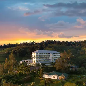 Heritance Tea Factory (adults Only) Sri Lanka