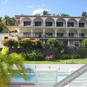 Hotel The Fox Grove