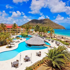Resort Mystique St Lucia By Royalton